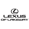 Lexus of Lakeway